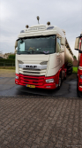 20250208-Nillezen-00267
